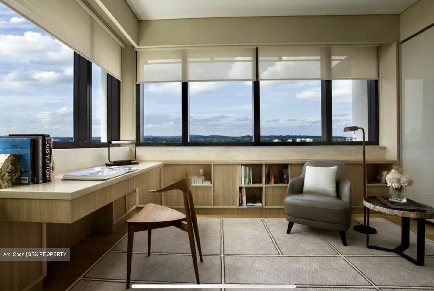 Hana (D10), Condominium #461431931